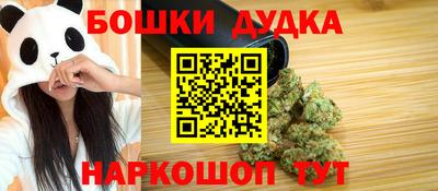 индика Пугачёв