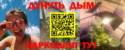 индика Пугачёв