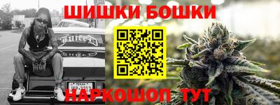 индика Пугачёв