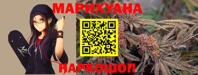 индика Пугачёв