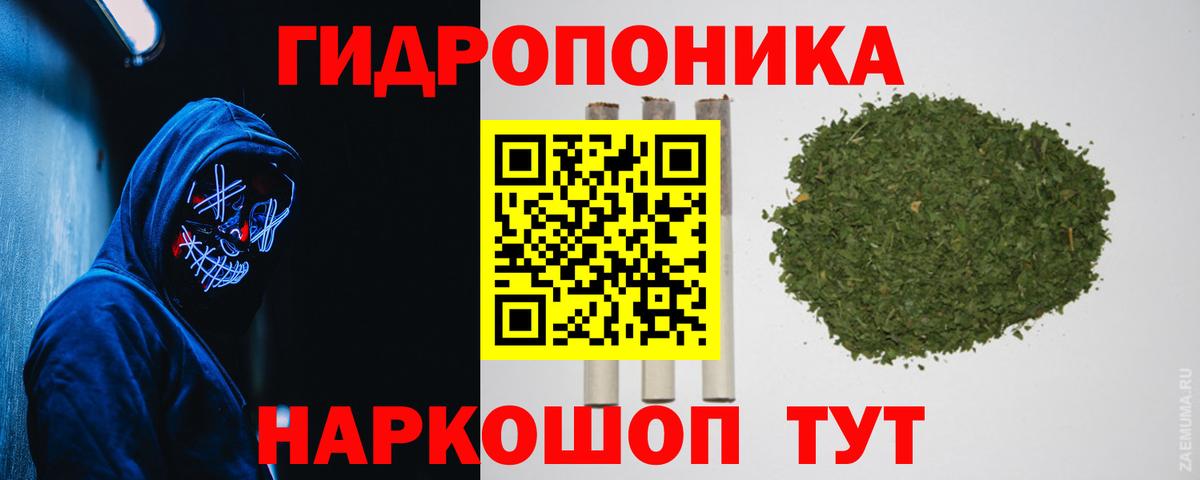 Марихуана AK-47  Бошки марихуана гибрид  Россия  Вход с VPN  Марихуана сатива 